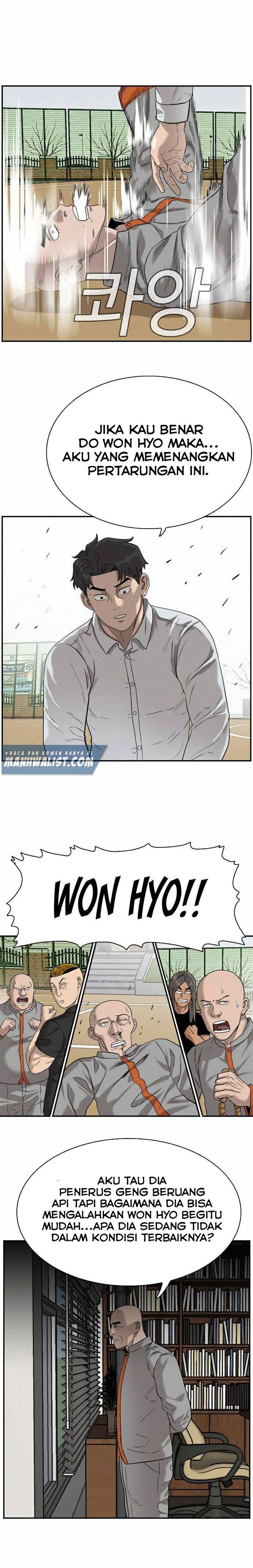 image-komik-a-bad-person-chapter-79-26/28