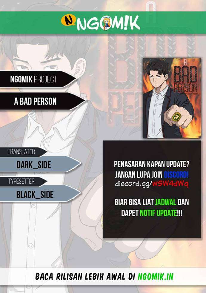 image-komik-a-bad-person-chapter-8-0/62