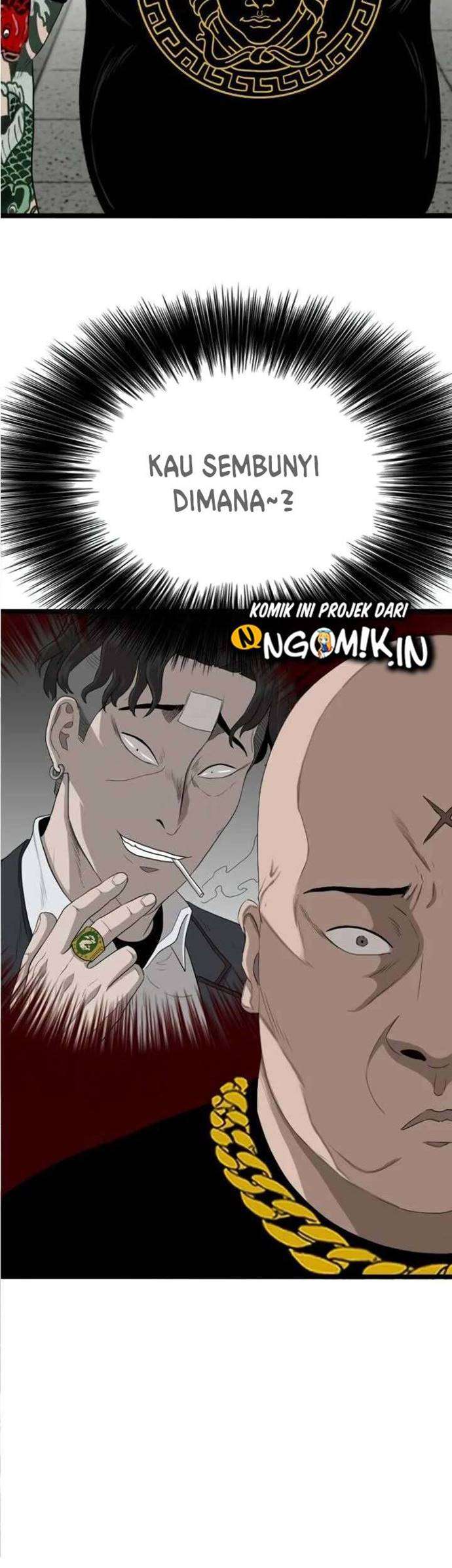 image-komik-a-bad-person-chapter-8-3/62