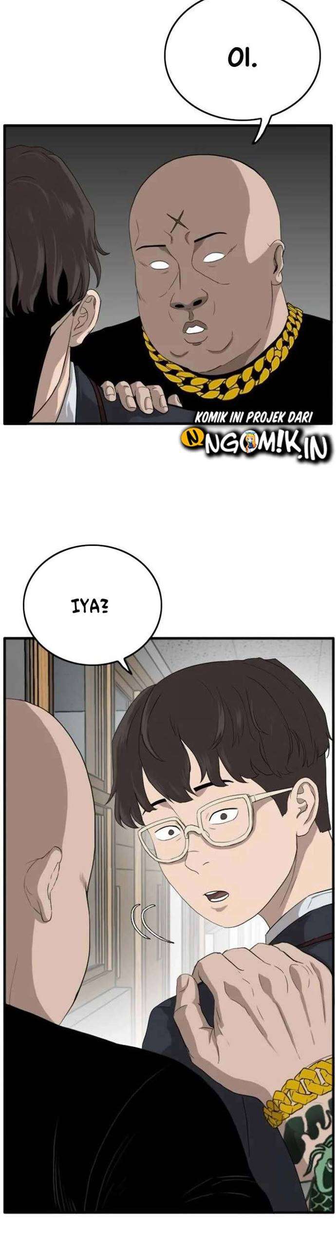 image-komik-a-bad-person-chapter-8-5/62