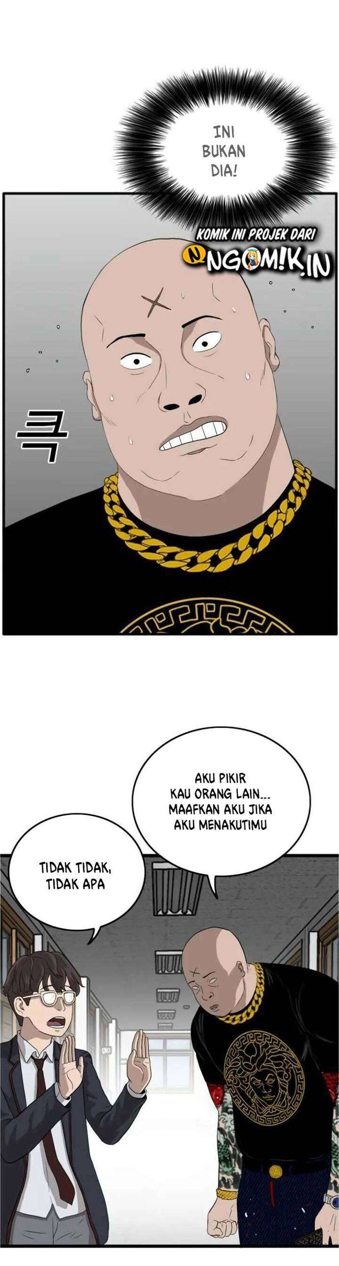 image-komik-a-bad-person-chapter-8-6/62