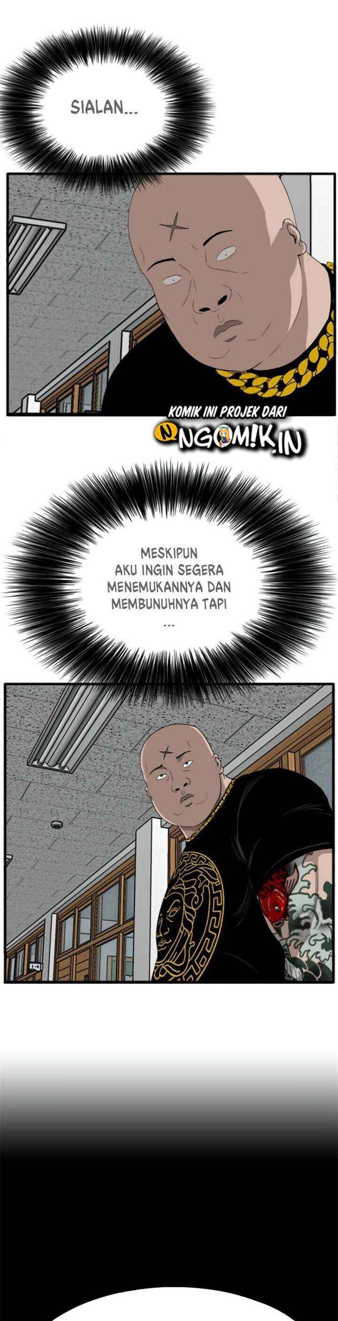 image-komik-a-bad-person-chapter-8-7/62