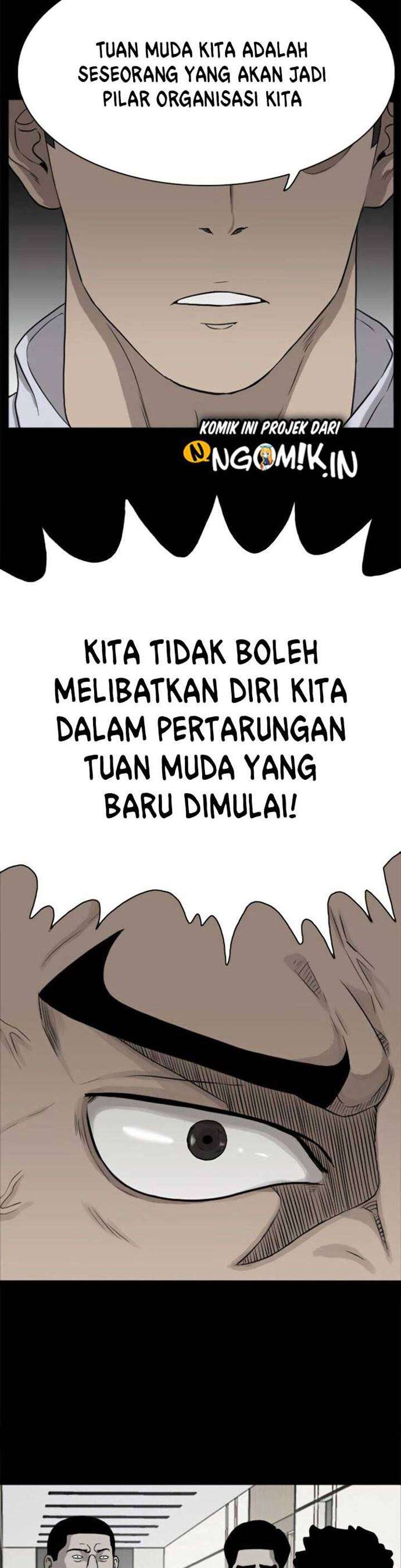 image-komik-a-bad-person-chapter-8-8/62