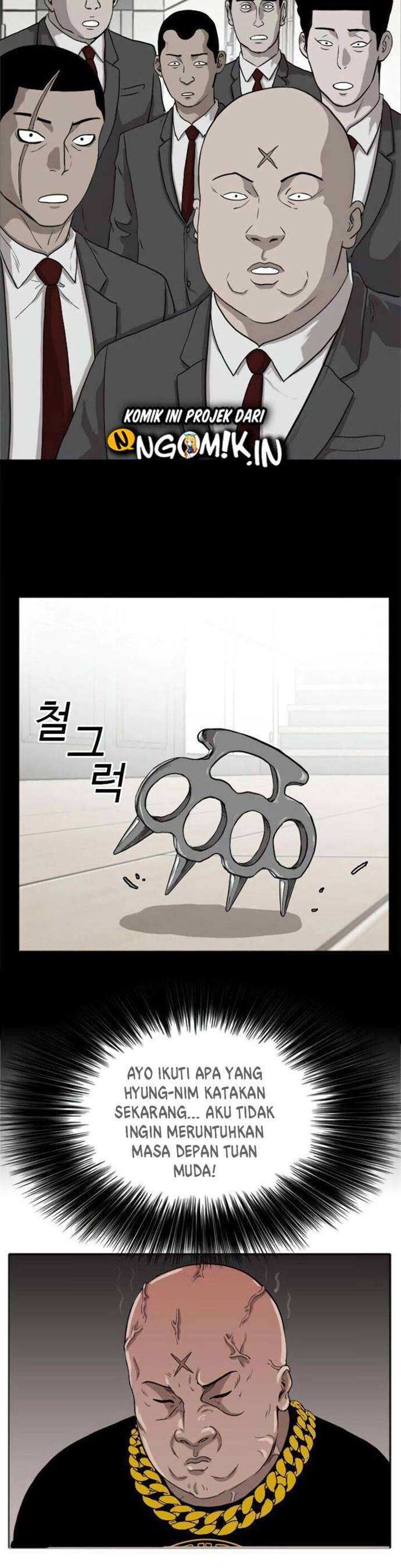 image-komik-a-bad-person-chapter-8-9/62
