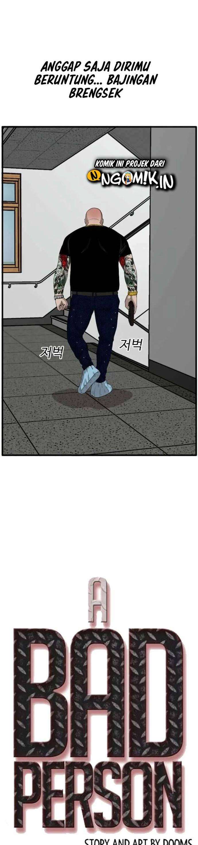 image-komik-a-bad-person-chapter-8-10/62
