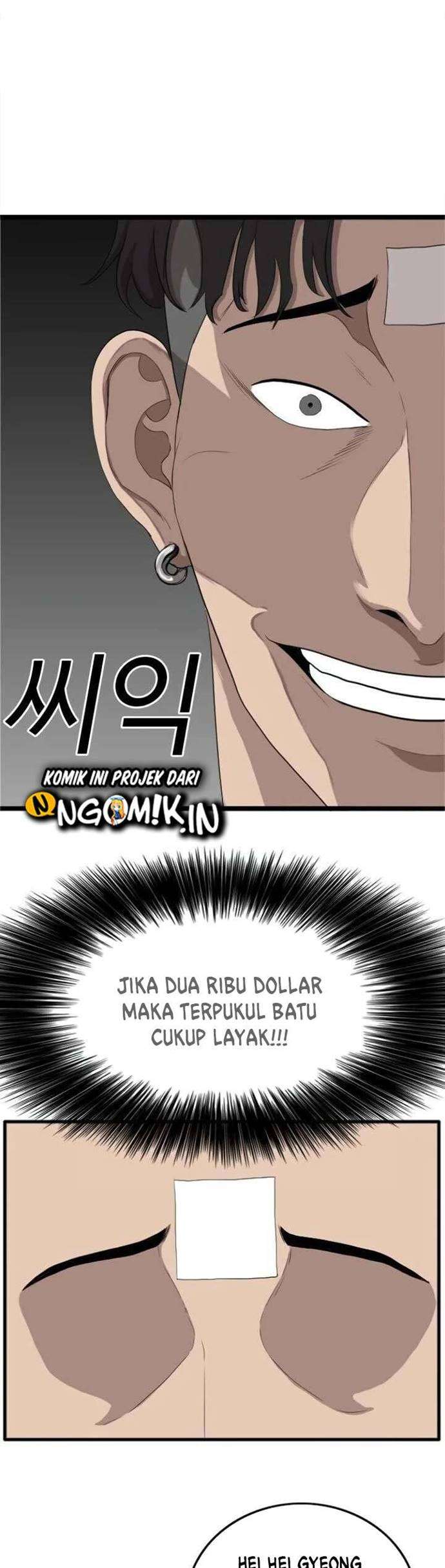 image-komik-a-bad-person-chapter-8-13/62