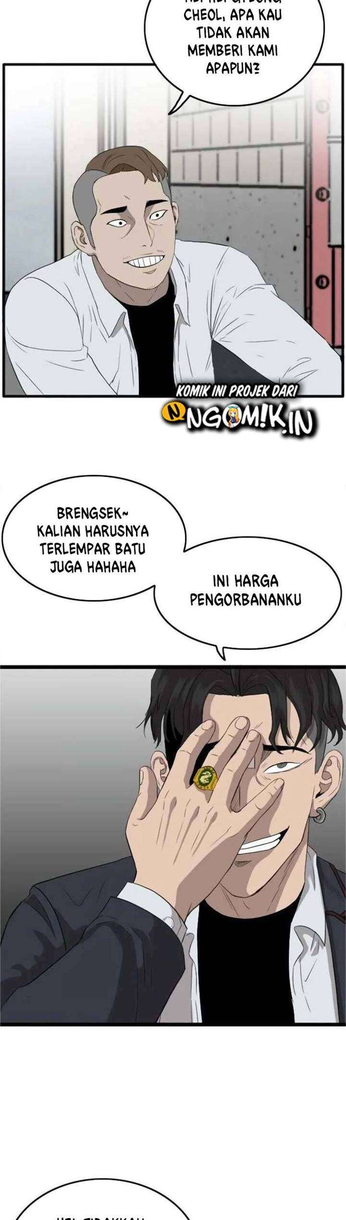 image-komik-a-bad-person-chapter-8-14/62