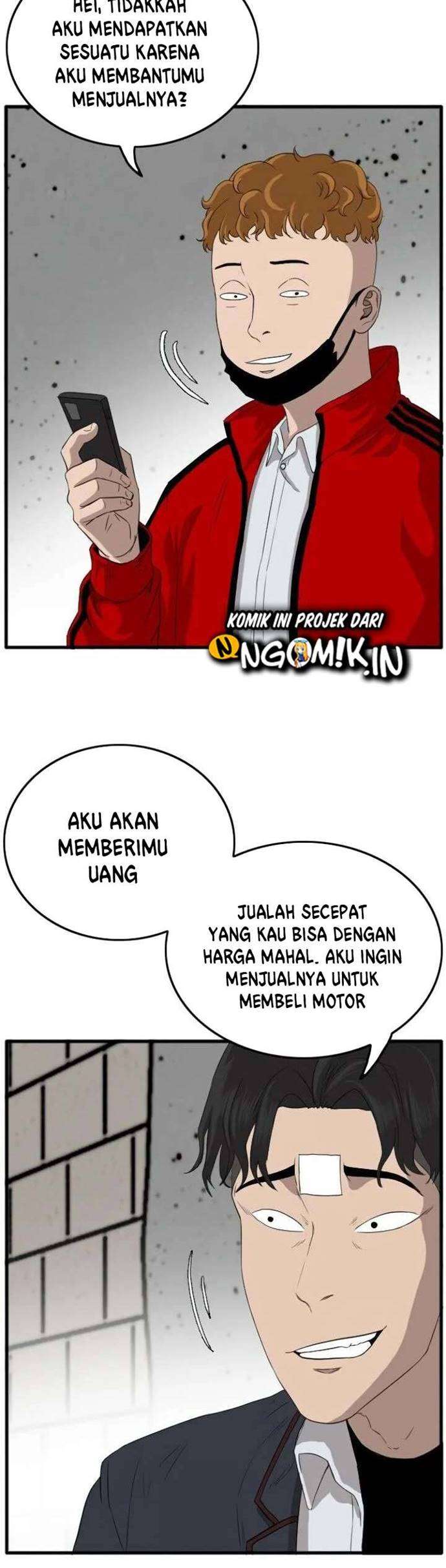 image-komik-a-bad-person-chapter-8-15/62