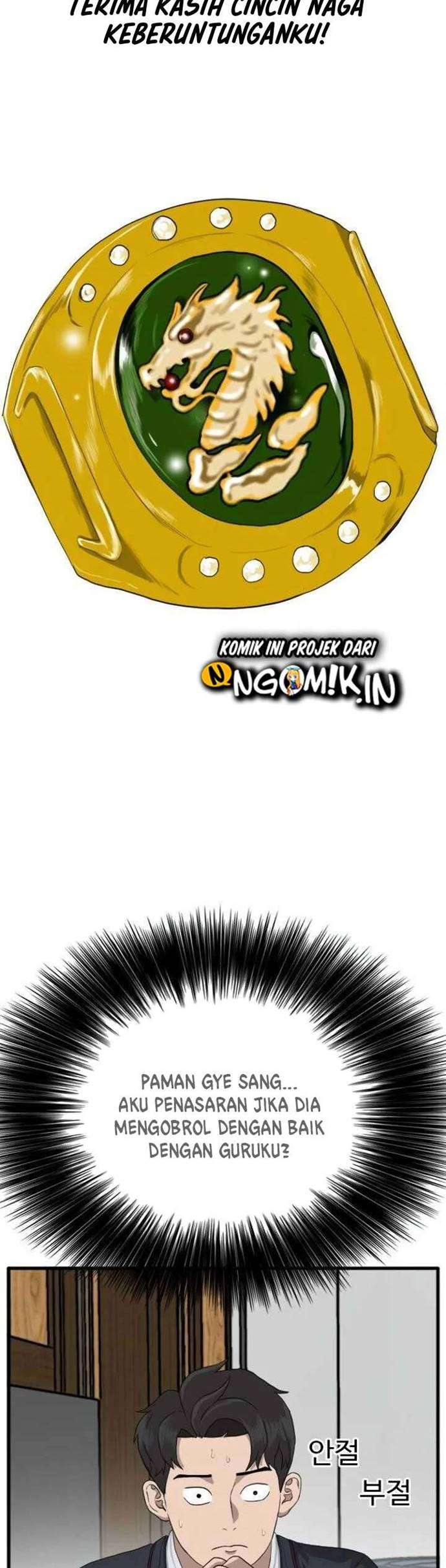 image-komik-a-bad-person-chapter-8-17/62