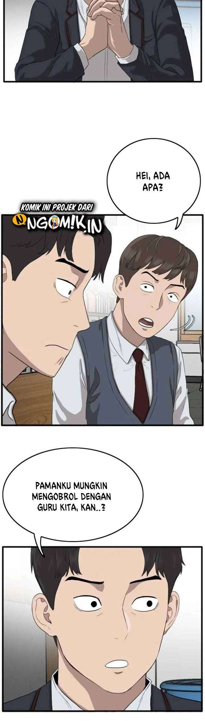 image-komik-a-bad-person-chapter-8-18/62