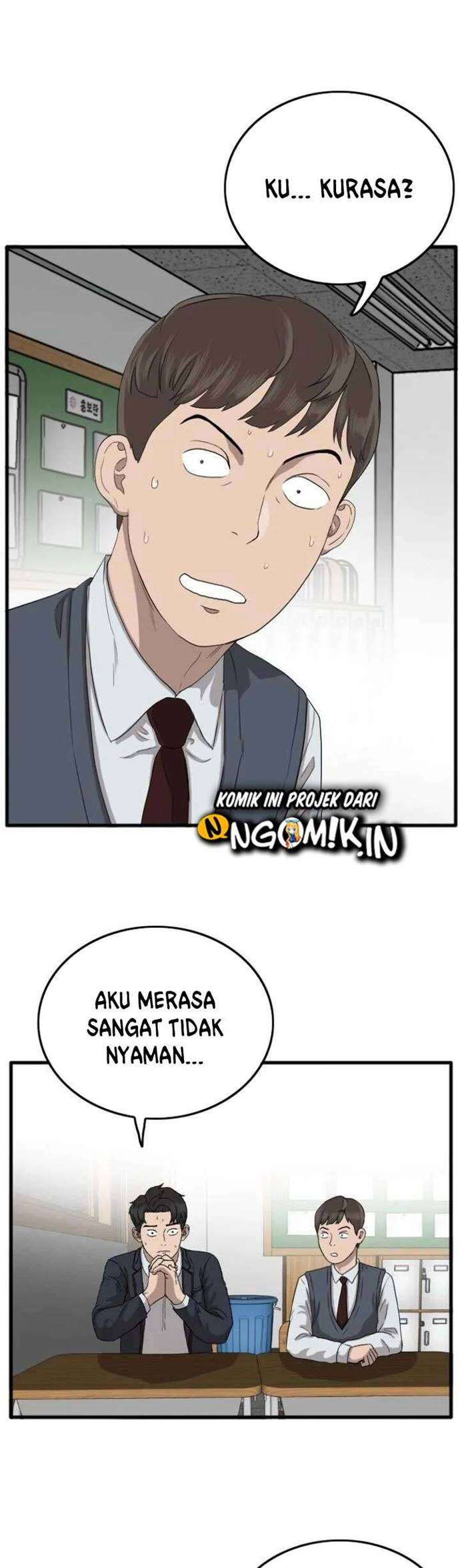 image-komik-a-bad-person-chapter-8-19/62