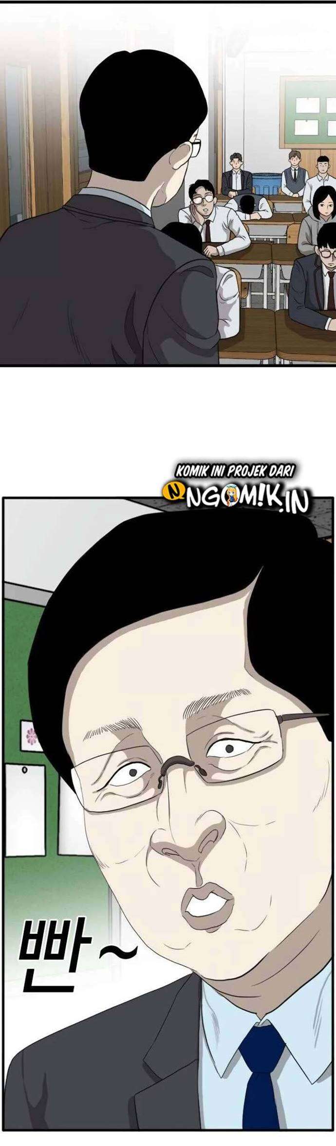 image-komik-a-bad-person-chapter-8-21/62