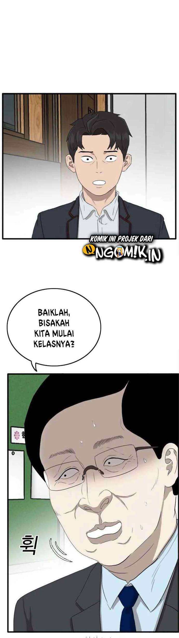 image-komik-a-bad-person-chapter-8-22/62