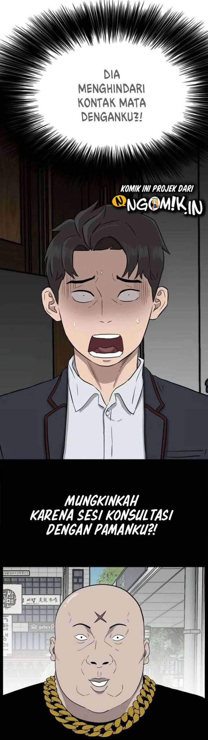 image-komik-a-bad-person-chapter-8-23/62