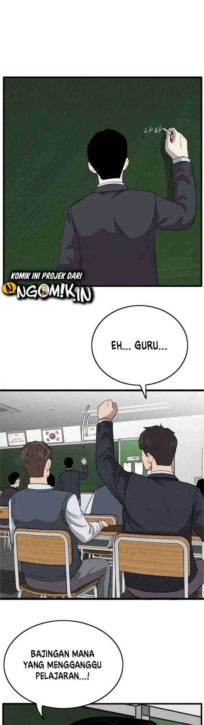 image-komik-a-bad-person-chapter-8-25/62