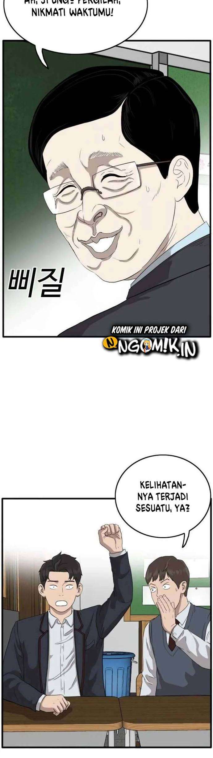 image-komik-a-bad-person-chapter-8-27/62
