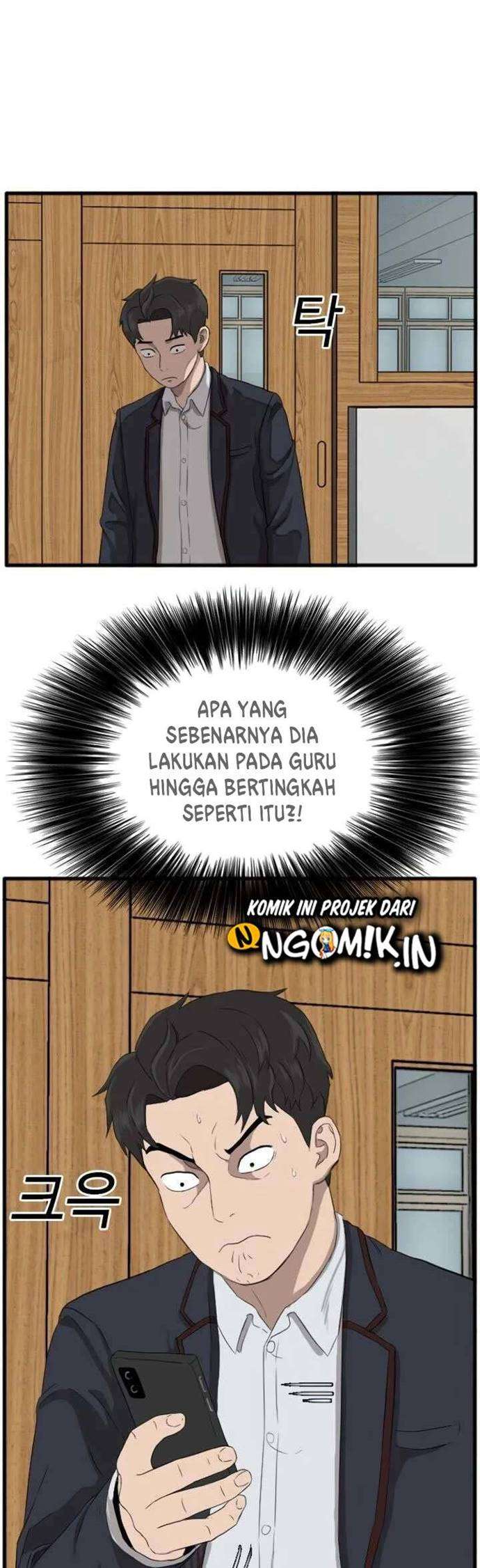 image-komik-a-bad-person-chapter-8-28/62