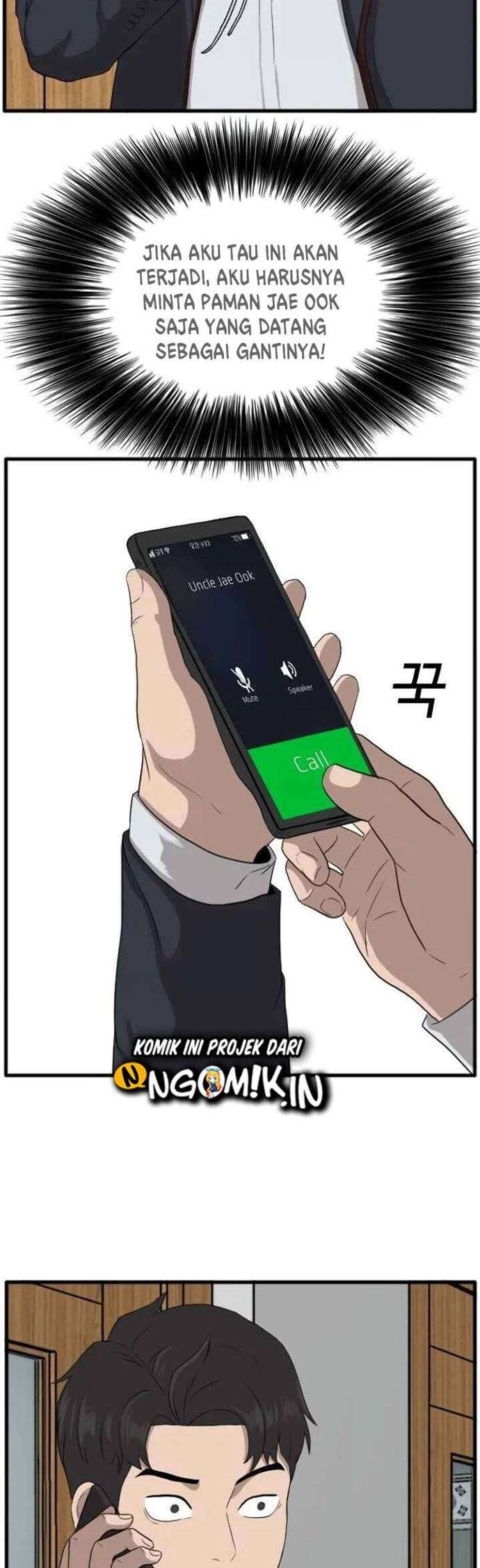 image-komik-a-bad-person-chapter-8-29/62