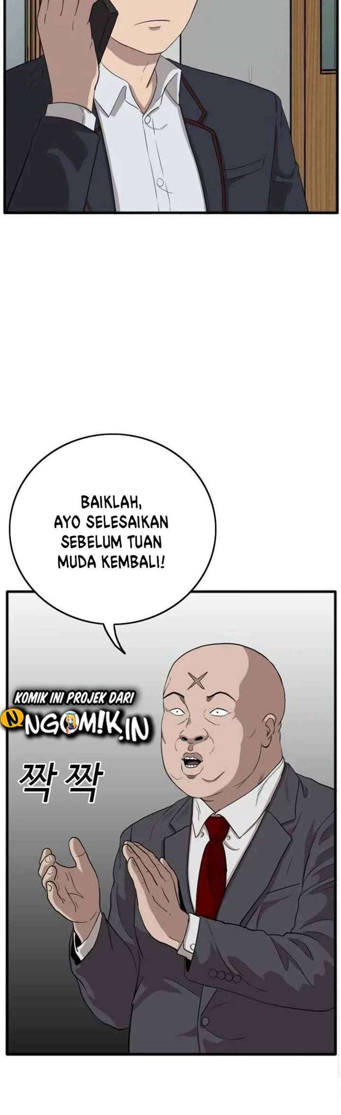 image-komik-a-bad-person-chapter-8-30/62