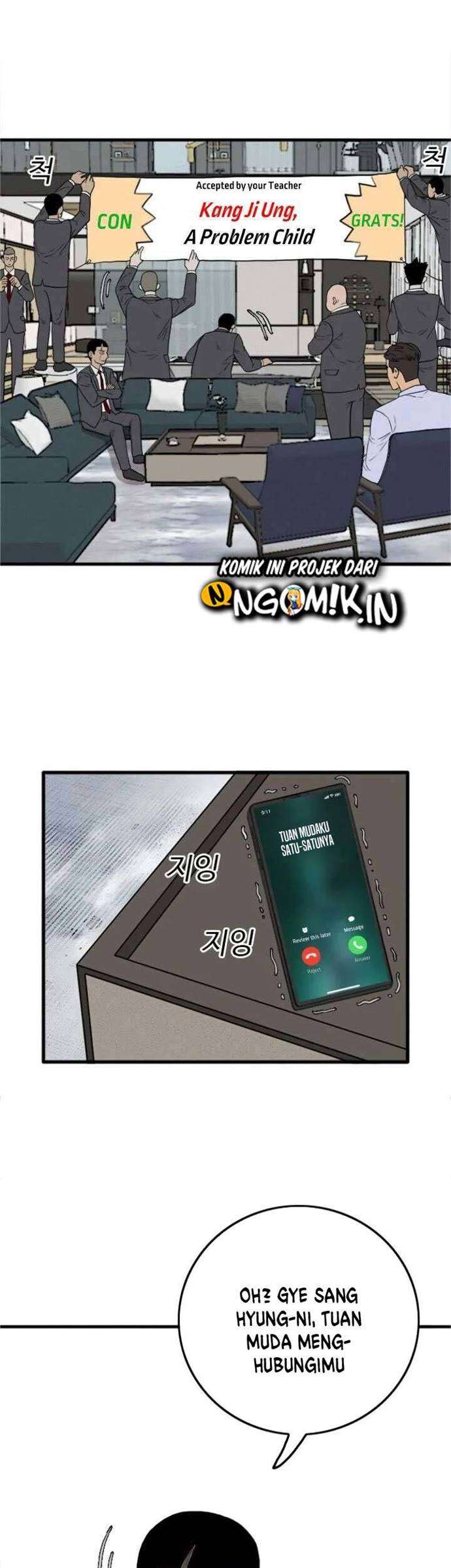 image-komik-a-bad-person-chapter-8-31/62