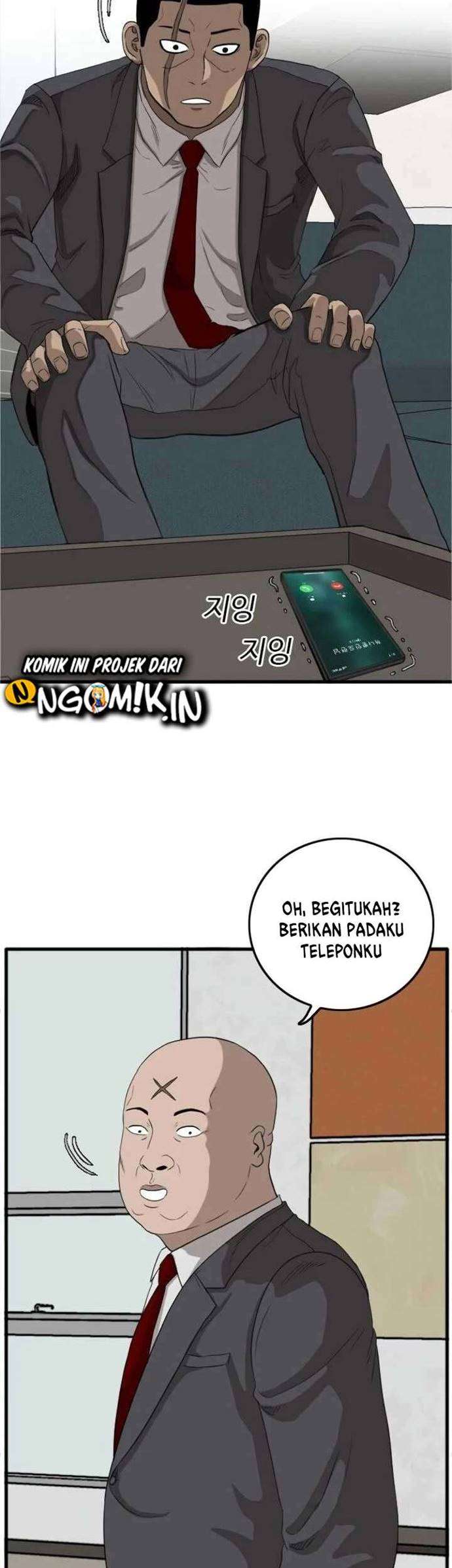 image-komik-a-bad-person-chapter-8-32/62