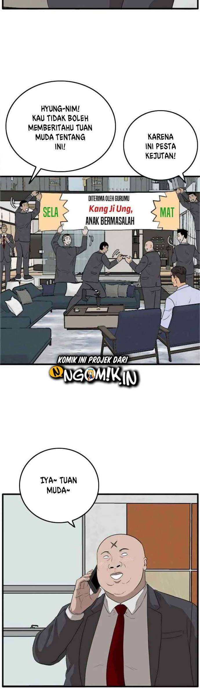 image-komik-a-bad-person-chapter-8-33/62