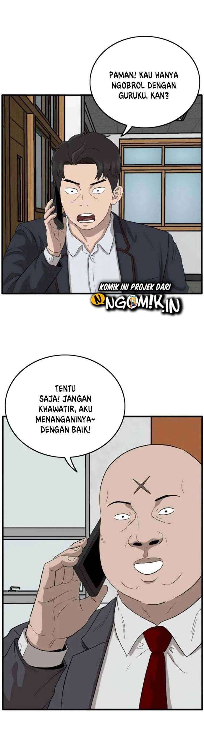 image-komik-a-bad-person-chapter-8-34/62