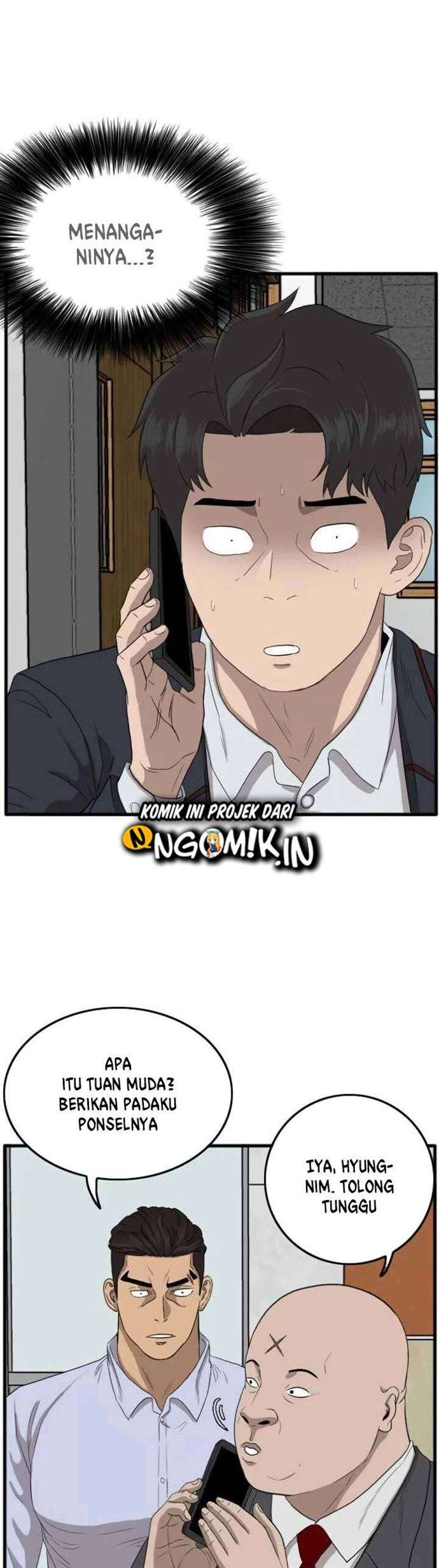 image-komik-a-bad-person-chapter-8-35/62