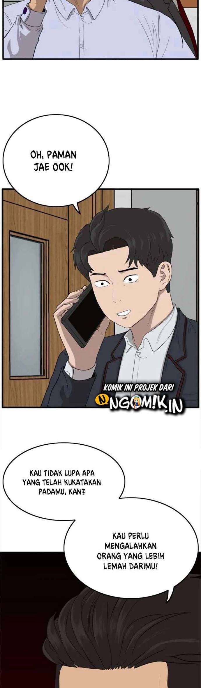 image-komik-a-bad-person-chapter-8-38/62