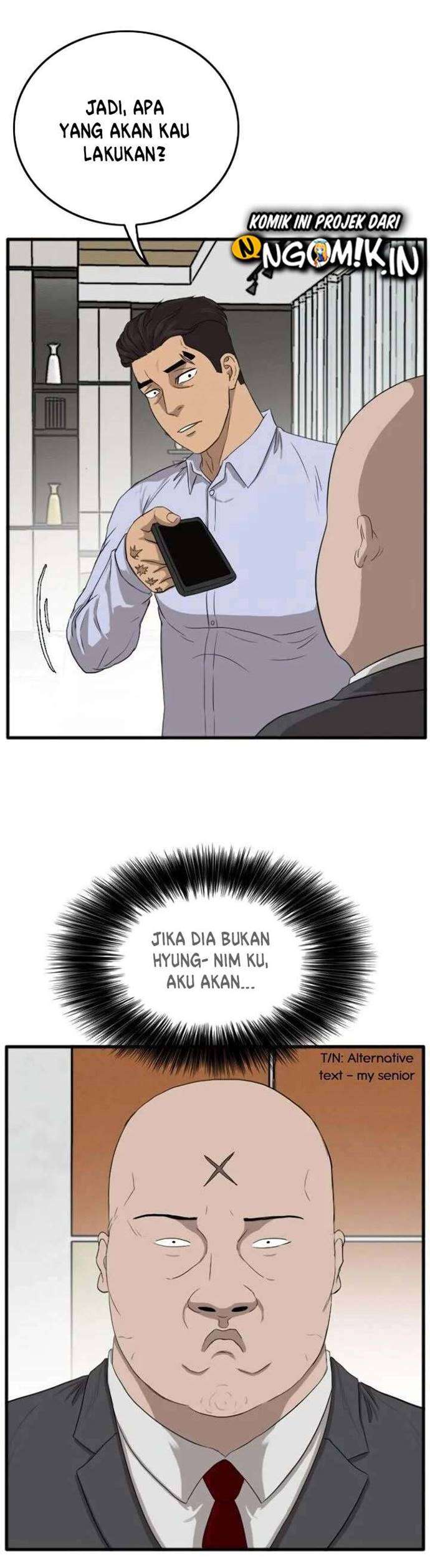 image-komik-a-bad-person-chapter-8-42/62