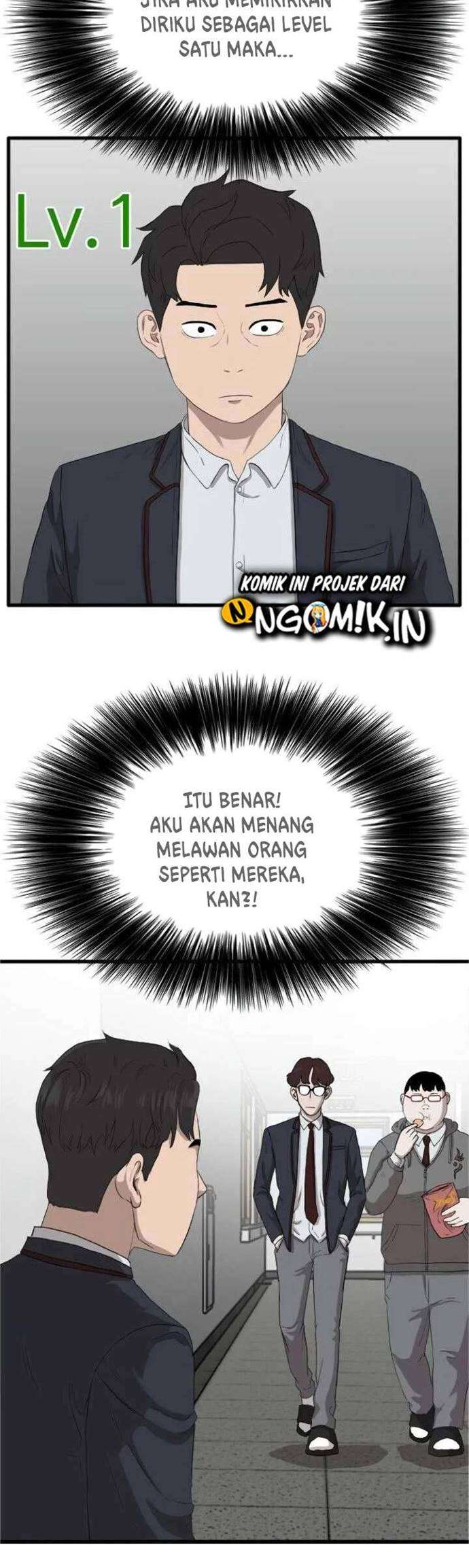 image-komik-a-bad-person-chapter-8-45/62