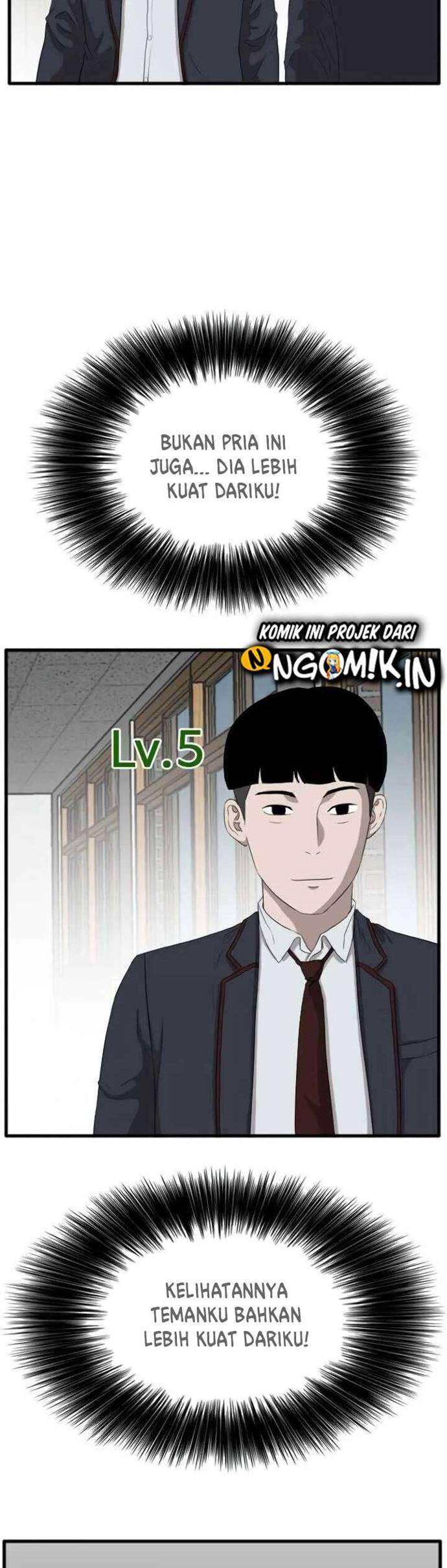 image-komik-a-bad-person-chapter-8-47/62