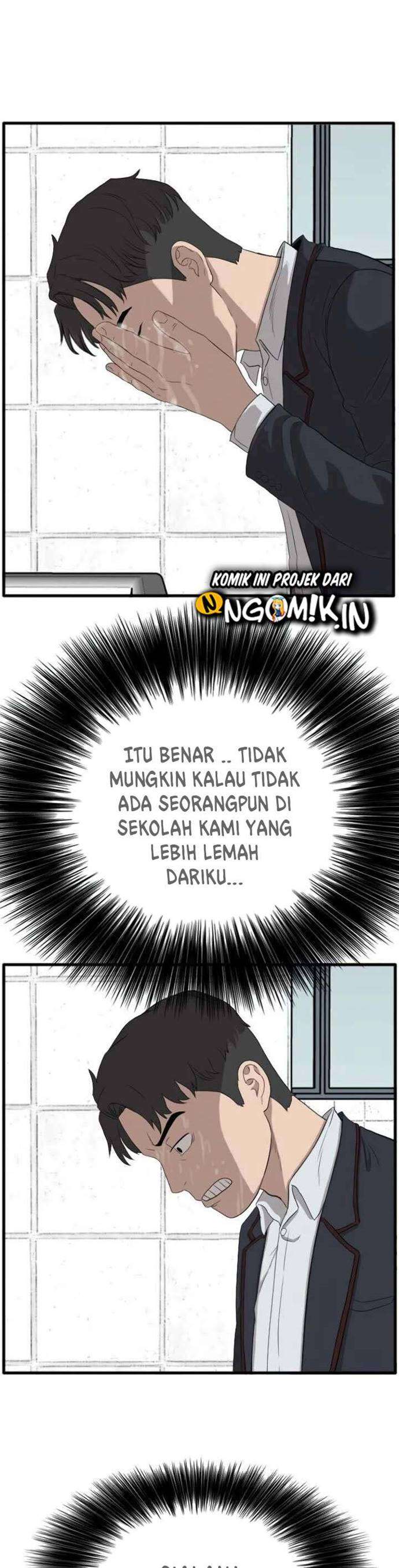 image-komik-a-bad-person-chapter-8-49/62
