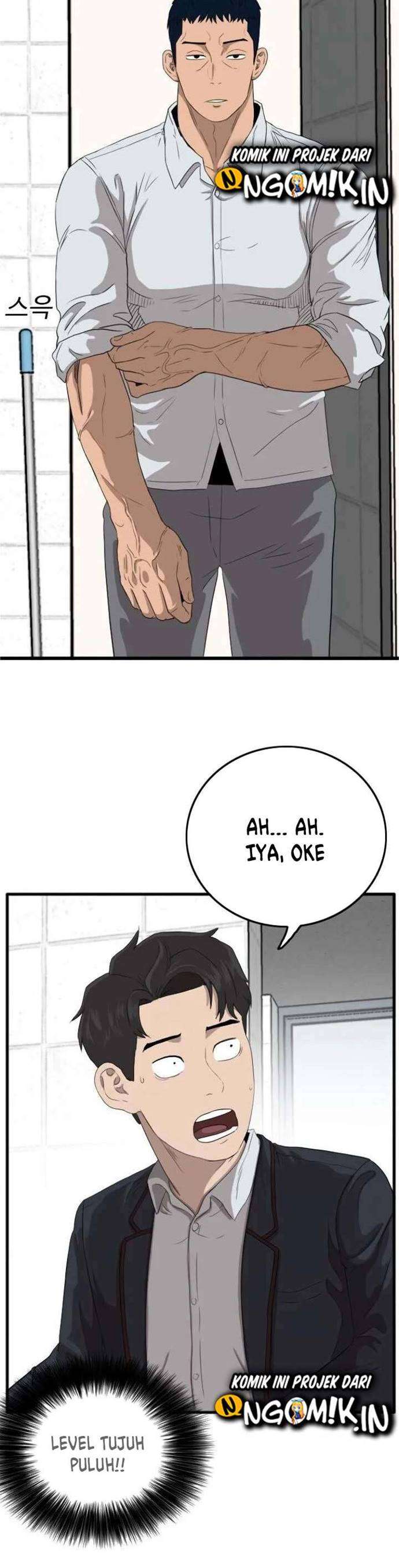 image-komik-a-bad-person-chapter-8-51/62