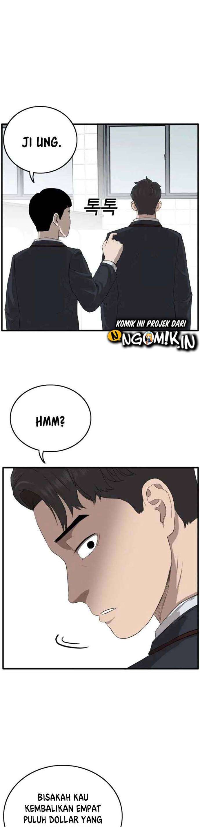 image-komik-a-bad-person-chapter-8-55/62