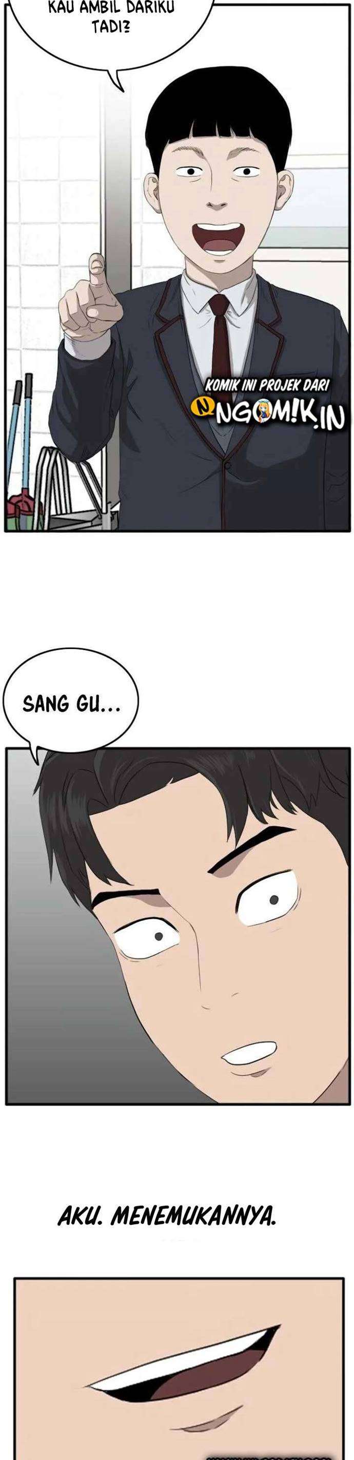 image-komik-a-bad-person-chapter-8-56/62