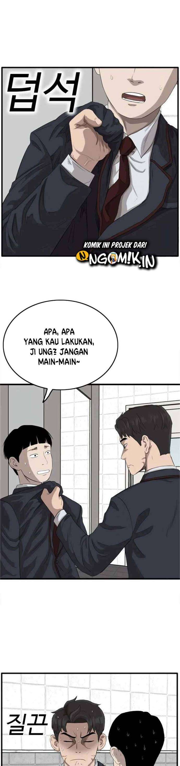 image-komik-a-bad-person-chapter-8-58/62