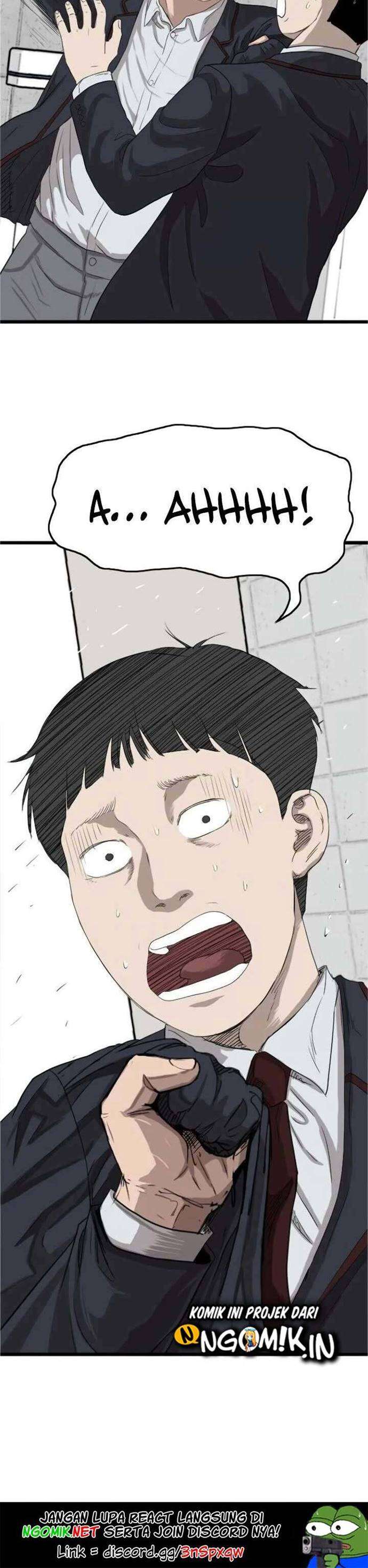 image-komik-a-bad-person-chapter-8-60/62