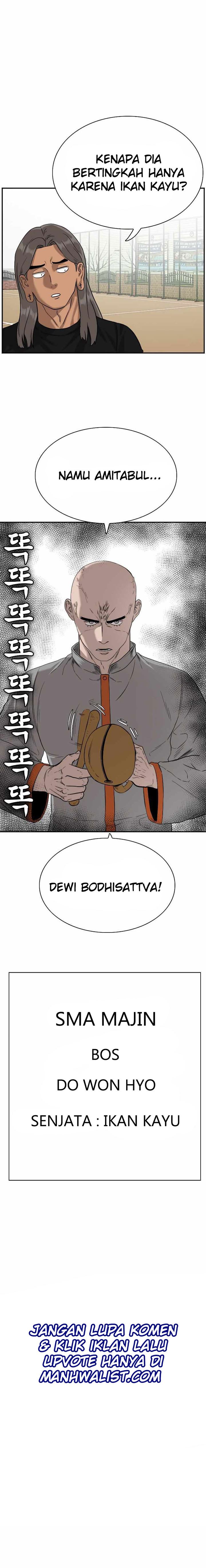 image-komik-a-bad-person-chapter-80-0/21