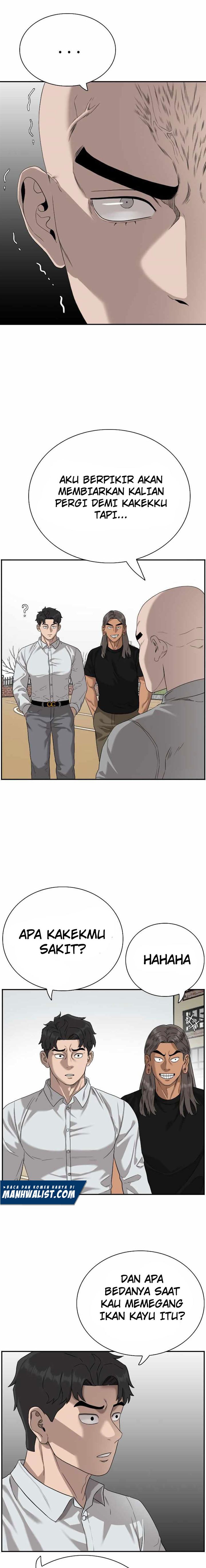 image-komik-a-bad-person-chapter-80-1/21