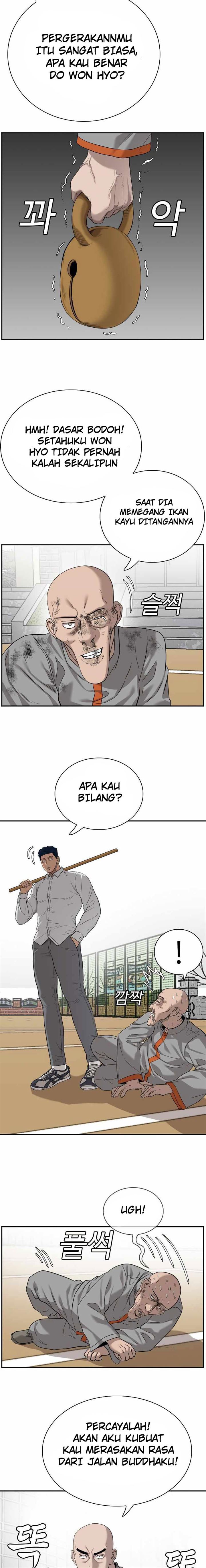 image-komik-a-bad-person-chapter-80-2/21