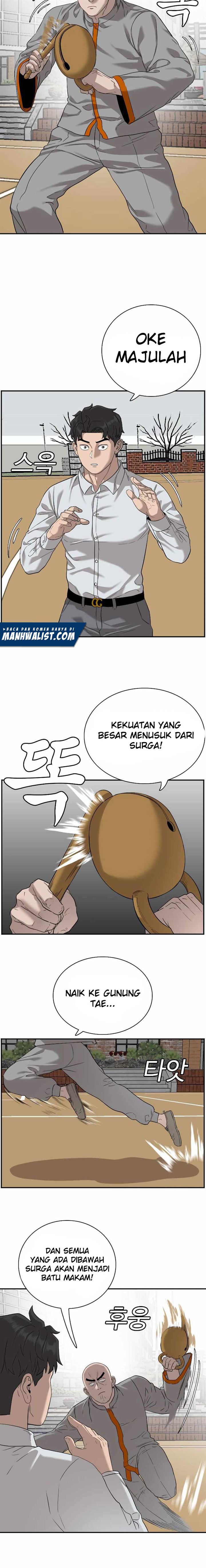 image-komik-a-bad-person-chapter-80-3/21