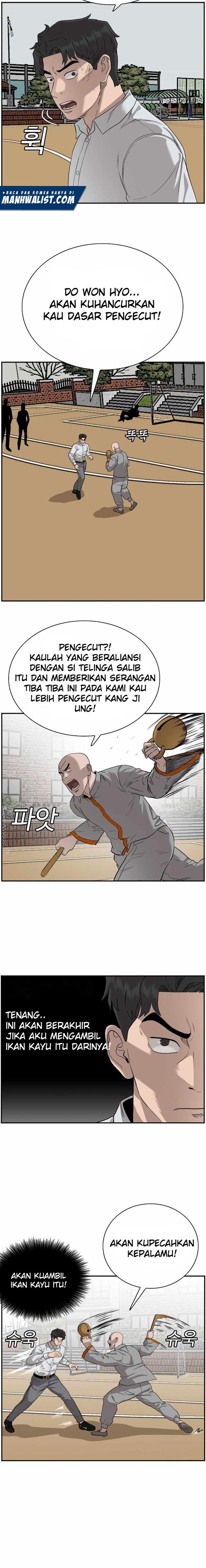 image-komik-a-bad-person-chapter-80-5/21