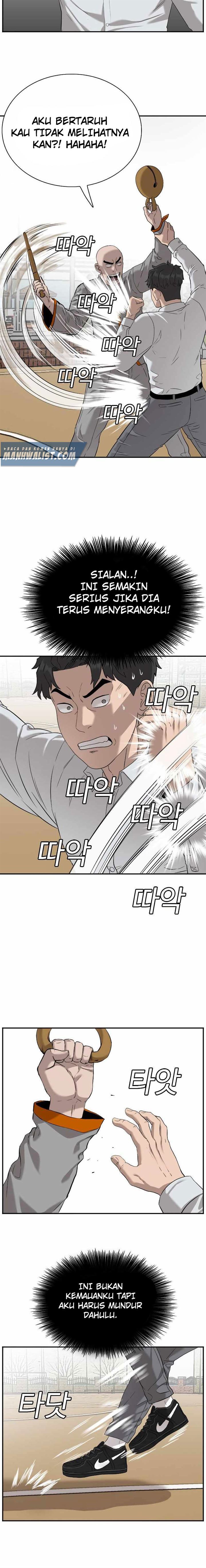 image-komik-a-bad-person-chapter-80-7/21