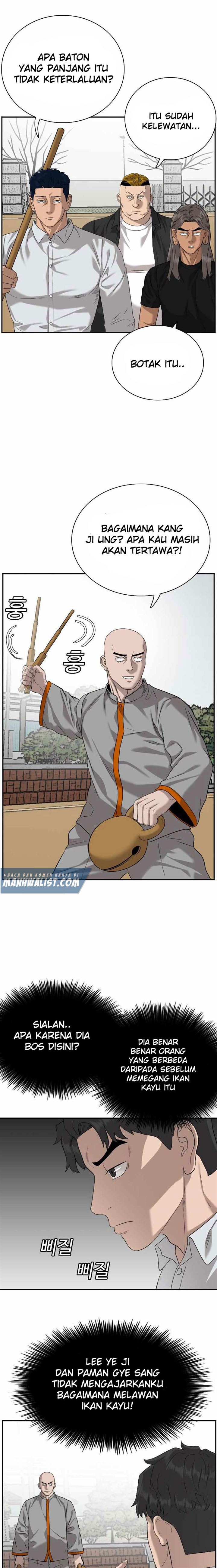 image-komik-a-bad-person-chapter-80-8/21