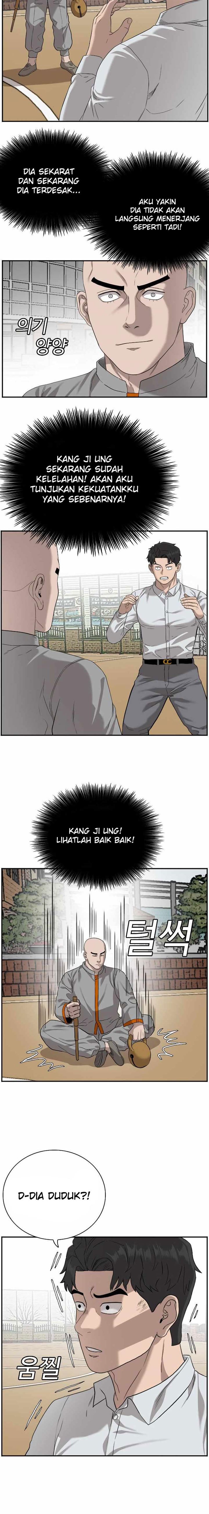 image-komik-a-bad-person-chapter-80-9/21