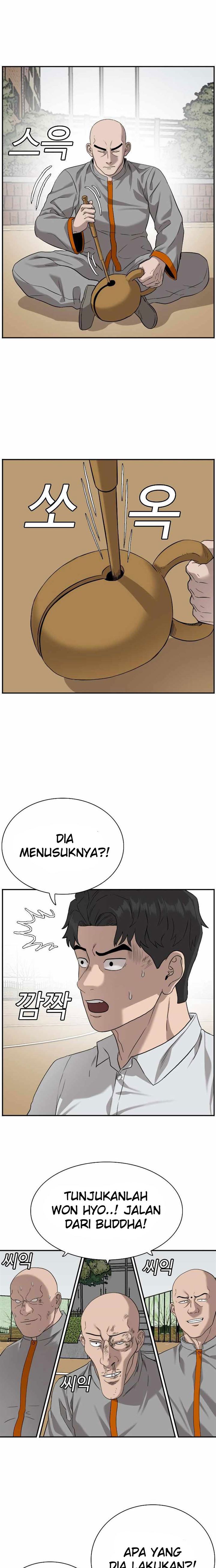 image-komik-a-bad-person-chapter-80-10/21