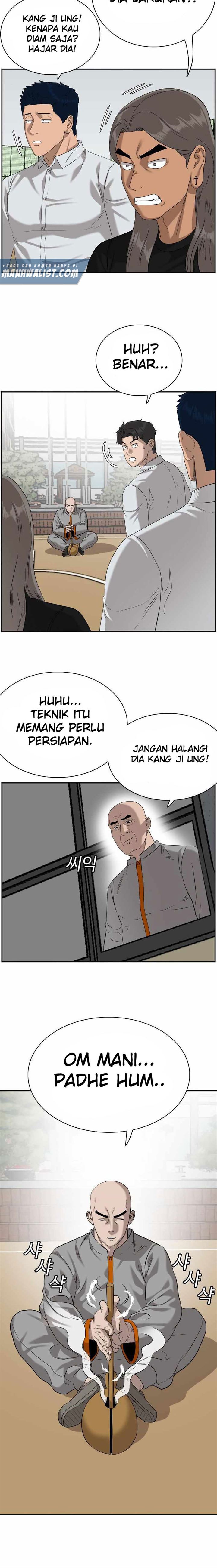 image-komik-a-bad-person-chapter-80-11/21