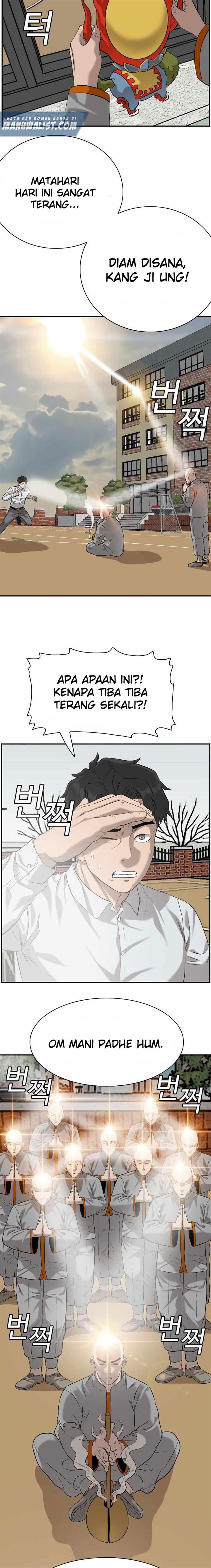 image-komik-a-bad-person-chapter-80-13/21