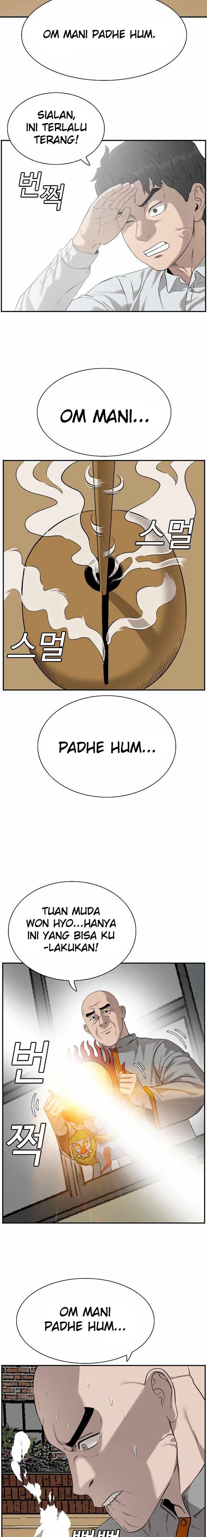 image-komik-a-bad-person-chapter-80-14/21